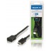 AV kabel*prodloužení HDMI-HDMI  1m